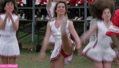 Shawnee Smith [ shawnee-smith ] - i just had over 100 reports on my account because apparently we cant
