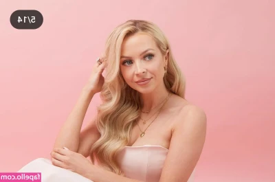 Kaylee Dudley [ kaylee-dudley ] - Exclusive Content Inside