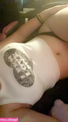 YourfavRedHead - WAITING TO PLAY