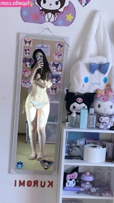 lunvusinn - i bet you want to climb in bed with me 😊