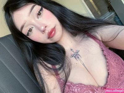 lunvusinn - Happy Friday boys! 😘