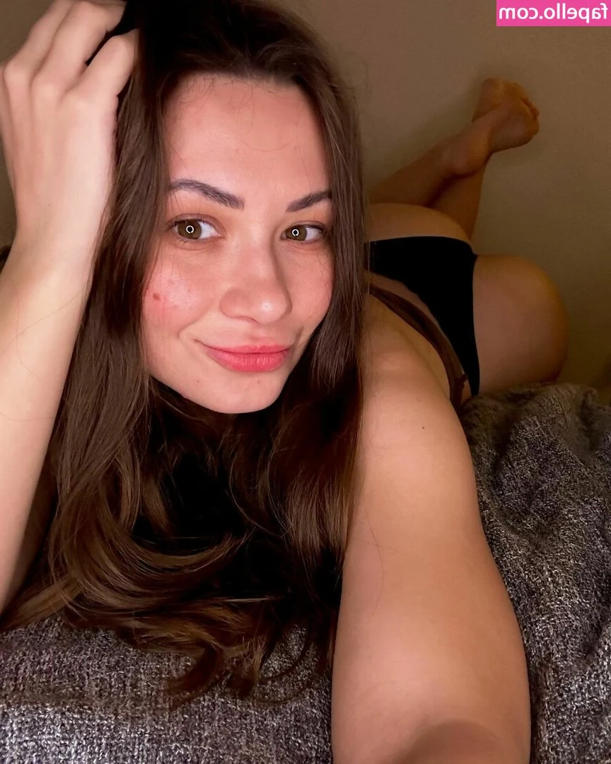 Olena_Ukrainian [ olena-ukrainian ] - Here’s a sneak peek of my latest Ebony boy/girl sextape featuring