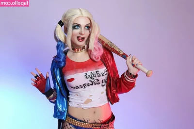 AGflower Cosplay [ agflower-cosplay ] - Don’t mind me just taking my clothes off