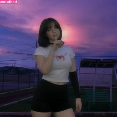 cass_chan777 [ cass-chan777 ] - Tip me 10 and watch the magic happen. 😈