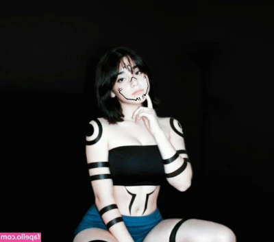 cass_chan777 [ cass-chan777 ] - Would you like to know what I think of your cock? 😋send me the