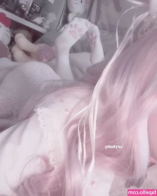 urdressupdoll - A few of me in an outfit I don’t think I shared…