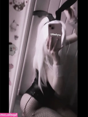 urdressupdoll - POV begging you to fuck my pumped pussy while I tease myself