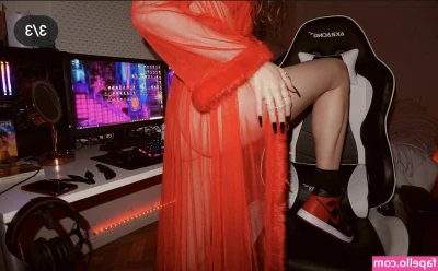 JadeGeorgiana - I love having these two hot husbands fuck me 🥵  This is Part 3
