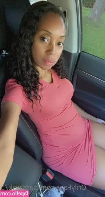 Kpassion - All that ass in your face squirts with lush in pussy!
