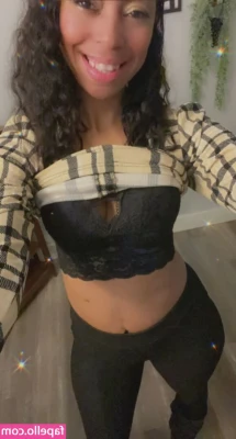 Kpassion - I just took some new boob pics. (Still have bandages on lower abdomen