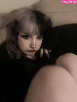 clownbvbie - DONT FORGET TO DM ME FOR THE REST 🤩