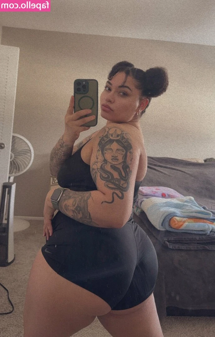 GreenSiren_77 [ greensiren-77 ] - be my little slut 🥵🥵