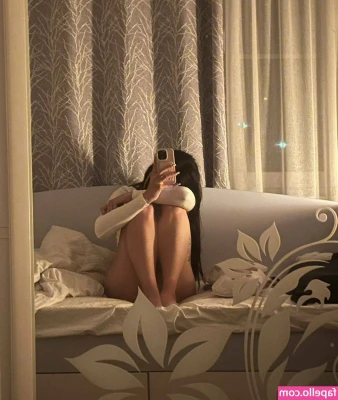 DemetraSadahiro - let me help you cum today🫦