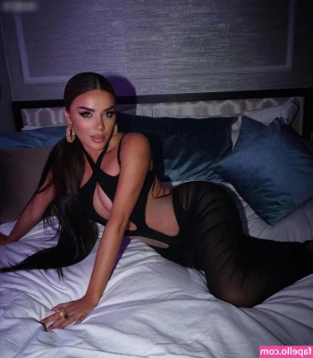 Tayna - Sexy moves 🫠🥰