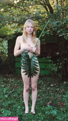 Maikemira - *BRAND NEW VIDEO 09/06/24 - If he goes out to a party/rave and can't