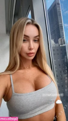 Magdushya - Can you guess what's sweeter than wine?