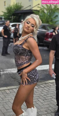 Mariah May [ mariah-may-5 ] - Titty fuck me.