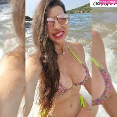 Pytykely - Classic video of Me =) love you all 😋❤🥰