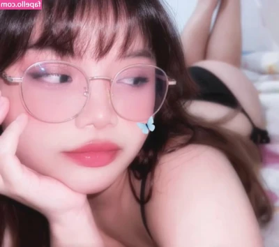 Pearwa_kr