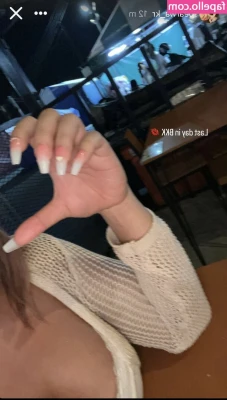 Pearwa_kr [ pearwa-kr ] - Chiiicos voy a hacer un directo quien viene ???