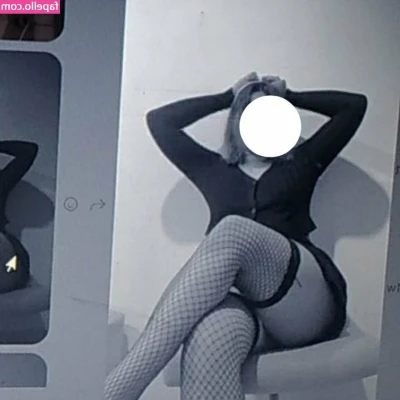Pearwa_kr [ pearwa-kr ] - Do you love this outfit as much as I do?