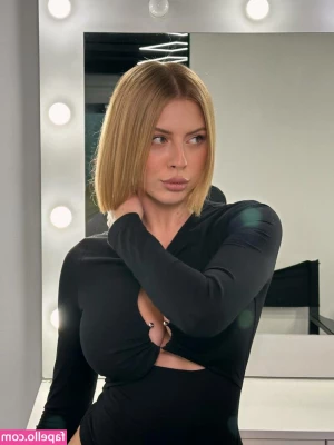 Dasha Baieva [ dasha-baieva ] - go sub  angelrenee04  Shes currently running a promo on her page  