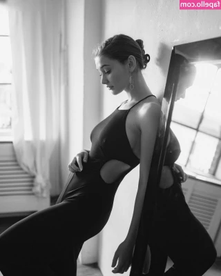 Ninafdj - Complete Content Set