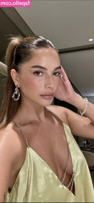 Diana Kaloev [ diana-kaloev ] - I love being a cow sm 🥰