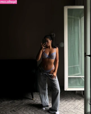 Diana Kaloev [ diana-kaloev ] - 11.6.21 - Click ">" to see nude version!! Have you ever picked out