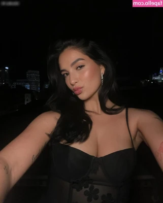 Diana Kaloev [ diana-kaloev ] - New Content Drop