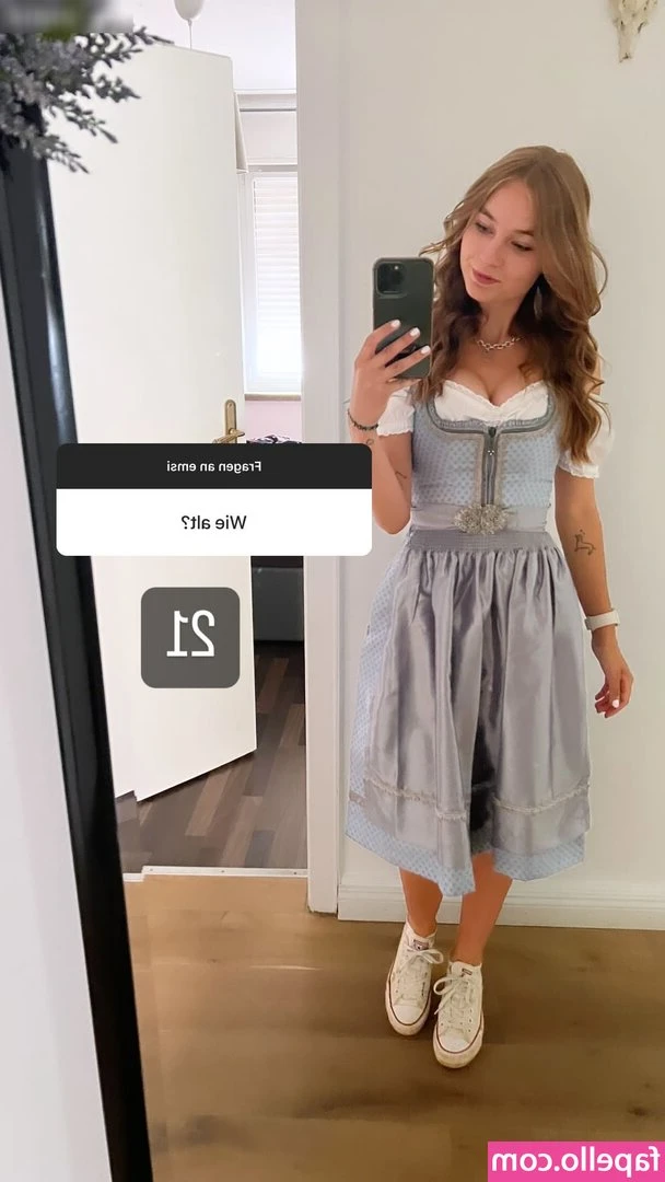 Agrar_emmy [ agrar-emmy ] - I need a hand help anyone?