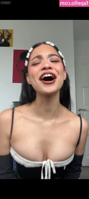 Yasmin Bal [ yasmin-bal ] - Starting my year off with a morning workout. I decided that 2024 will