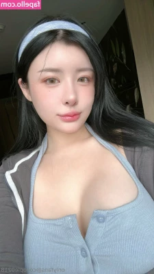 CocoPie [ cocopie-1 ] - Hi! How are ya!!!!