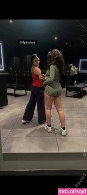 Fatemabln - Sucking more cock and giving you a little JOI while I do it. Does