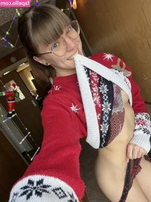 Anne Eden [ anne-eden ] - I love spreading it for you 👅💦