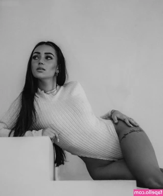Dana Feist [ dana-feist ] - Watch this in chastity
