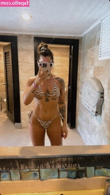 juleesrules - Afternoon Sex Is my favorite! Let me show you how hot it got😏