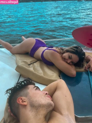 Taynara Melo [ taynara-melo-1 ] - I like to stuff my butthole if you didn’t know that yet 🥰