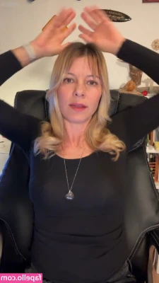 Babs Kijewski [ babs-kijewski ] - FUCK IT!! I’m running a deal on ‼️ SEXTING SESSIONS ‼️ for