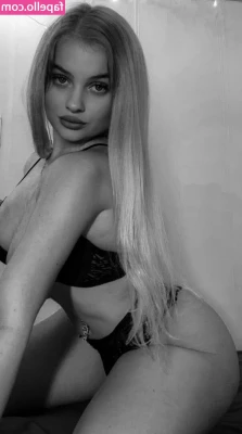 Milena Sing [ milena-sing ] - Ich hoffe du schreibst mir gleich... bin in ca 1 Stunde online. 🔥 