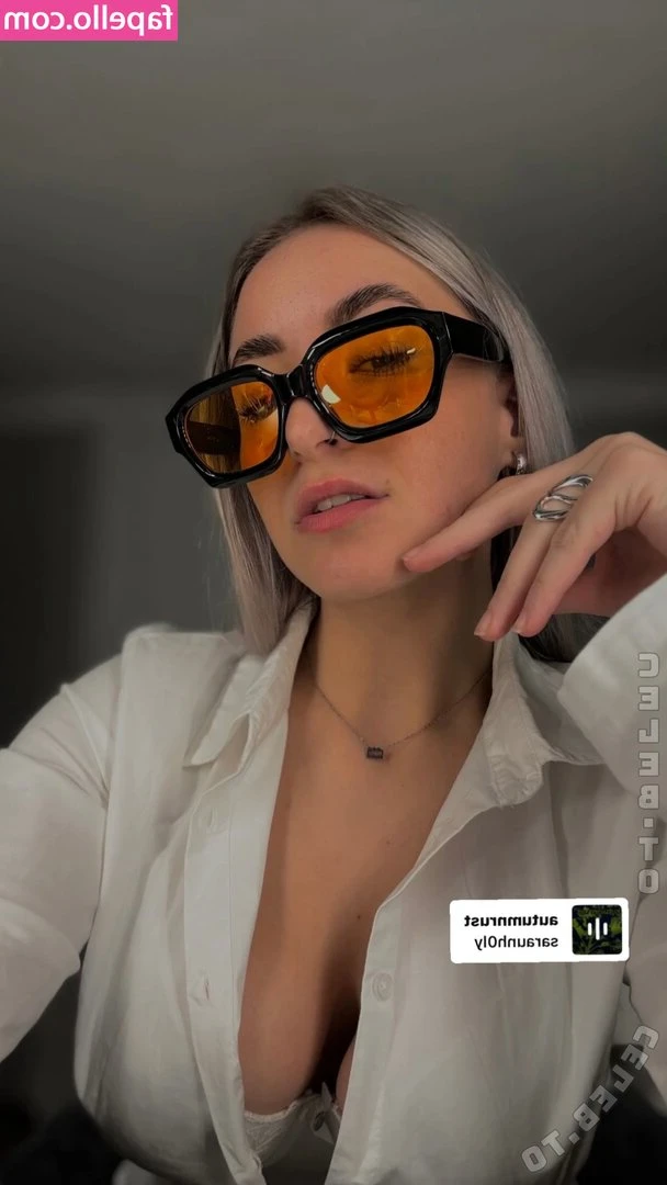 kamiibaeee - More long hair pics :)