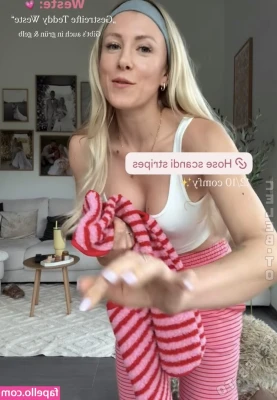 Anni Störling [ anni-strling ] - cum do it for me? 😘