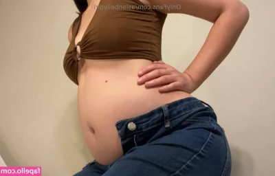 asianbellygirl - It s a me  mario