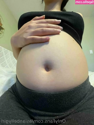 asianbellygirl - I m not the best at taking photos  but will try my best  Still new to