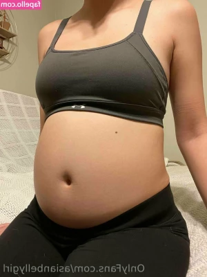 asianbellygirl - Thinking about getting a new one of these … it would be great for