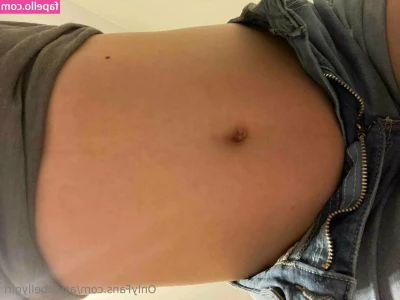 asianbellygirl - 🍭My friend @ainarah is hot and she needs you to help her lower the