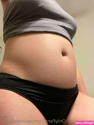 asianbellygirl - It s going down this week  Ms Kayley Gunner  fucking me for Banana