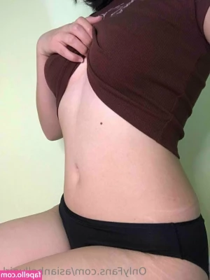 asianbellygirl - https://onlyfans.com/879983661/putri_cinta