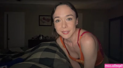 KatieASMR - Tip any amount for a suprise to your inbox