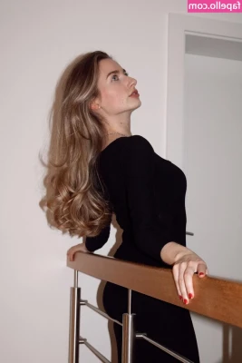 Empresslaurasophie - Here is a video from several years ago that I never published. It